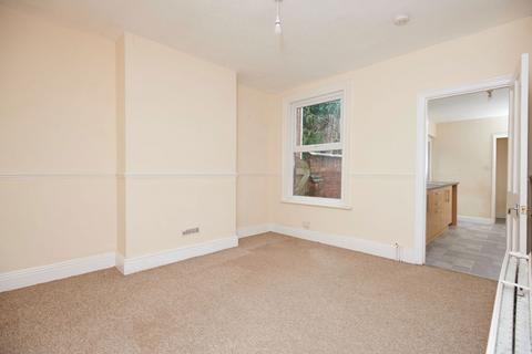 undefined, Alexandra Road, Wellingborough NN8