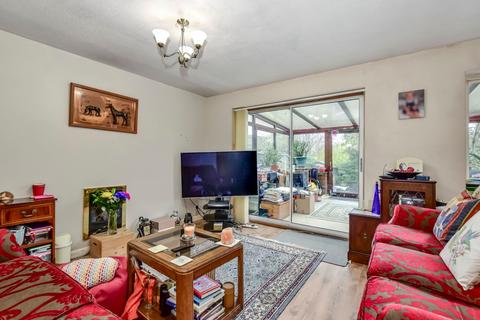 undefined, Langley Crescent, Kings Langley, WD4