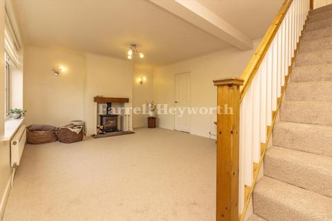 undefined, Boyes Avenue, Preston PR3