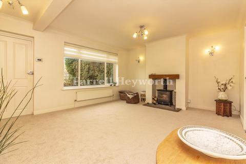 undefined, Boyes Avenue, Preston PR3