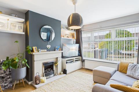 undefined, Redgate, Ormskirk L39 3NY