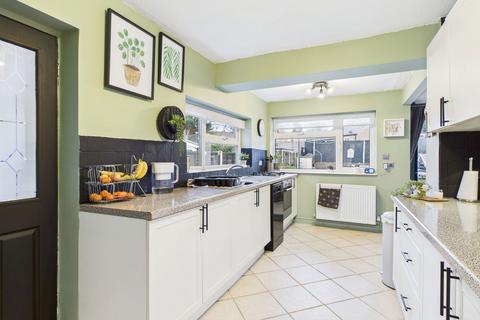 undefined, Redgate, Ormskirk L39 3NY