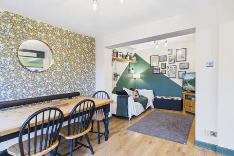 undefined, Redgate, Ormskirk L39 3NY