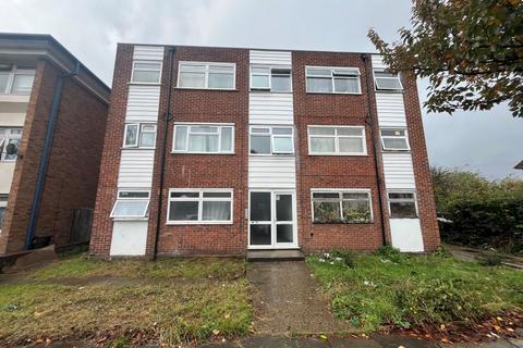 undefined, Pretoria Road, Ilford IG1