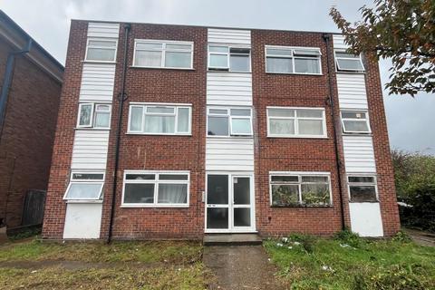 undefined, Pretoria Road, Ilford IG1
