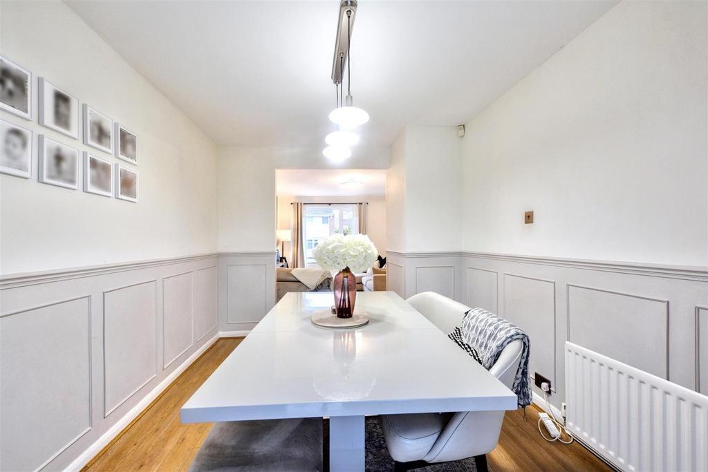 Dining Room 3.jpeg