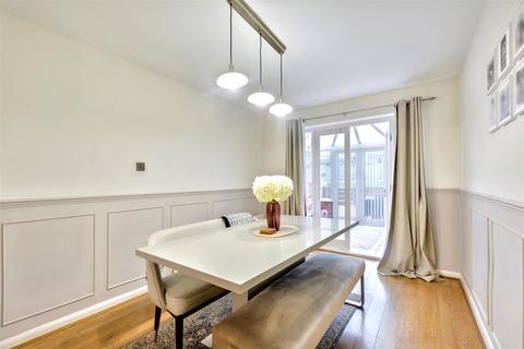 undefined, Latimer Drive, Bramcote