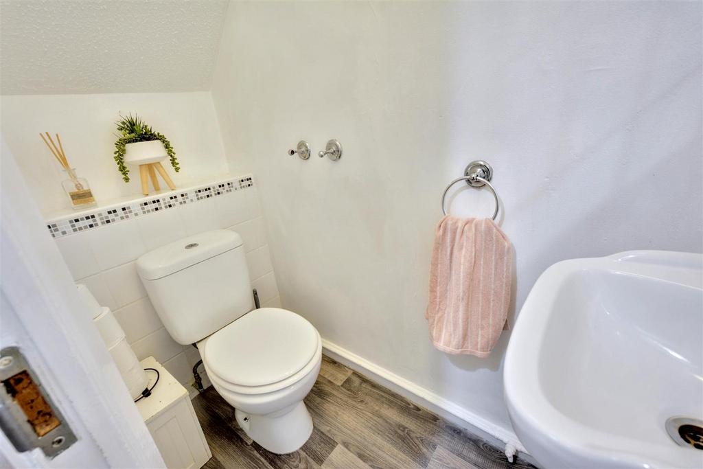 WC.jpeg