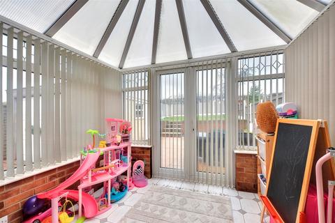 undefined, Latimer Drive, Bramcote