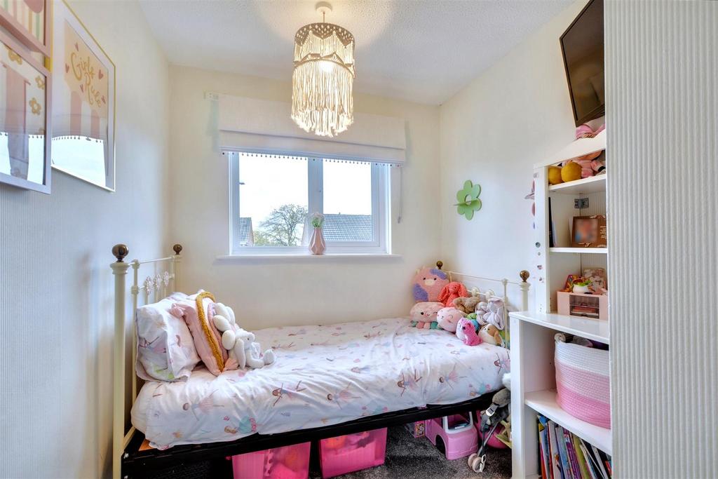Bedroom Three 2.jpeg