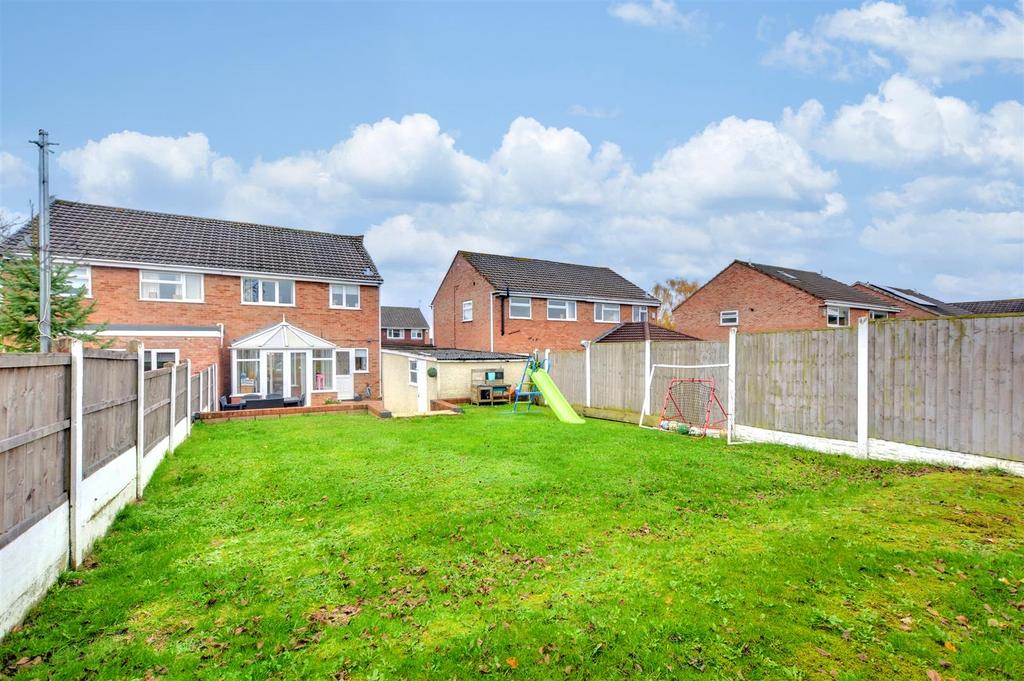 Garden 5.jpeg