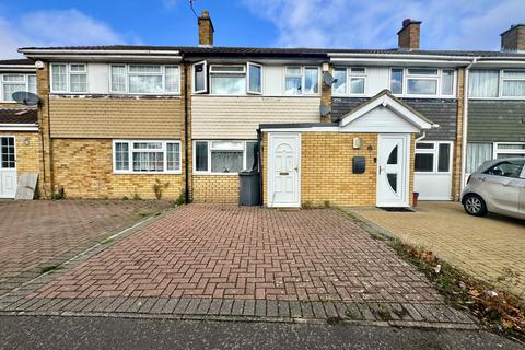 undefined, Sutton Hall Road,  Hounslow, TW5