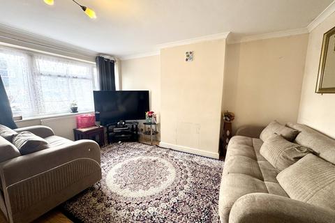undefined, Sutton Hall Road,  Hounslow, TW5