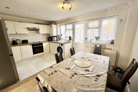 undefined, Sutton Hall Road,  Hounslow, TW5