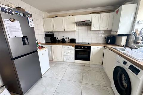 undefined, Sutton Hall Road,  Hounslow, TW5