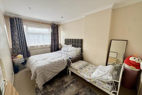 undefined, Sutton Hall Road,  Hounslow, TW5