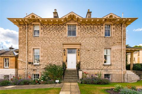 undefined, Trinity Way, Trinity, Edinburgh, EH5