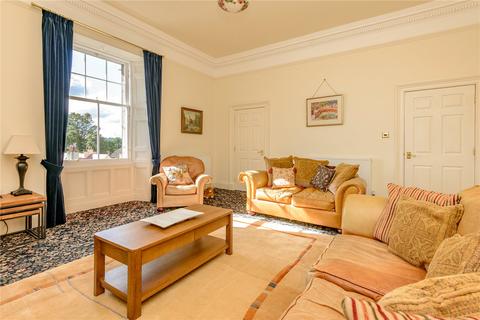 undefined, Trinity Way, Trinity, Edinburgh, EH5