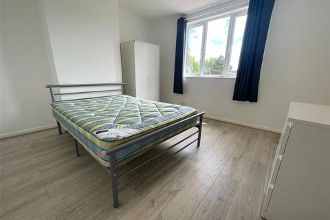 9 bedroom semi-detached house to rent, Northville Road, Filton, Bristol, Bristol, BS7