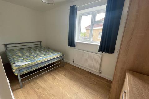 9 bedroom semi-detached house to rent, Northville Road, Filton, Bristol, Bristol, BS7