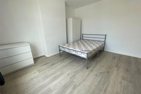 9 bedroom semi-detached house to rent, Northville Road, Filton, Bristol, Bristol, BS7