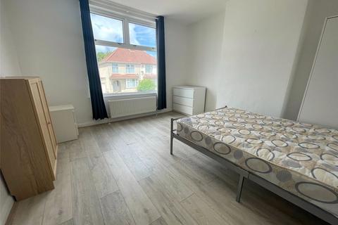 9 bedroom semi-detached house to rent, Northville Road, Filton, Bristol, Bristol, BS7