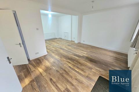undefined, Berkeley Waye, Hounslow, TW5