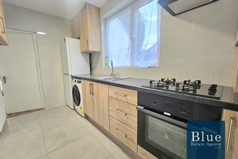undefined, Berkeley Waye, Hounslow, TW5
