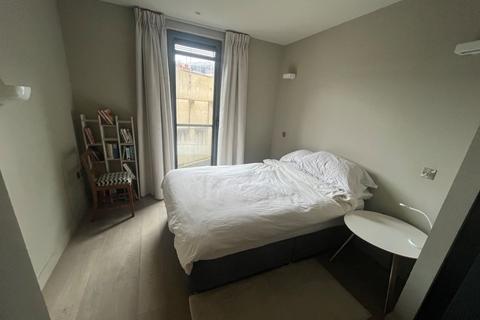 1 bedroom flat for sale, Richmond Road, London E8