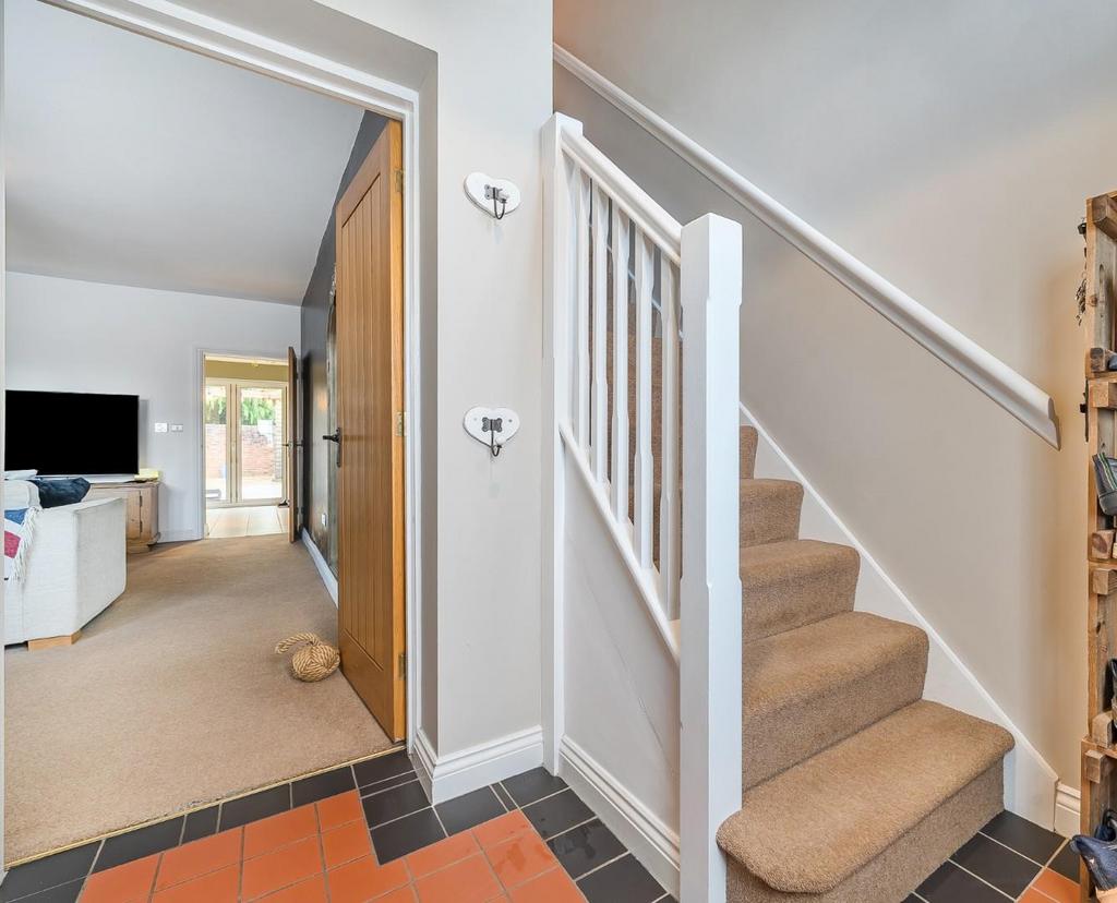 Adjusted Hallway.JPG