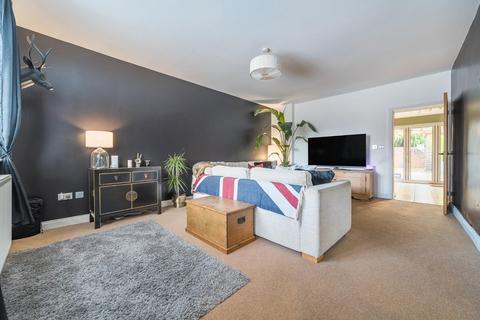 undefined, Salter Street, Berkeley, Gloucestershire, GL13 9DB