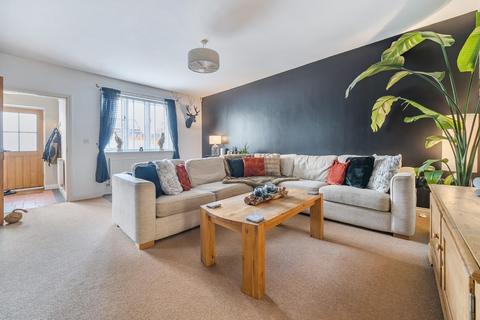 undefined, Salter Street, Berkeley, Gloucestershire, GL13 9DB