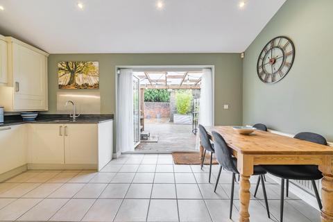 undefined, Salter Street, Berkeley, Gloucestershire, GL13 9DB