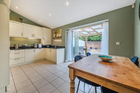 undefined, Salter Street, Berkeley, Gloucestershire, GL13 9DB
