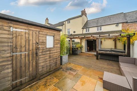 3 bedroom terraced house for sale, Salter Street, Berkeley, Gloucestershire, GL13 9DB