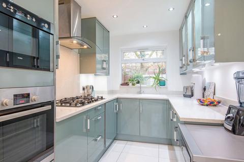undefined, Jodrell Road, London E3