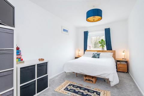 undefined, Jodrell Road, London E3