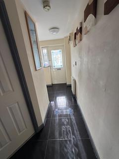 undefined, Abbotsfield Court, Manchester M8