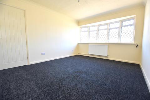 undefined, Devon Gardens, Rochford