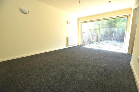 undefined, Devon Gardens, Rochford
