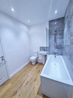 undefined, Broadmead Way, Newcastle upon Tyne NE15