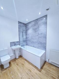 undefined, Broadmead Way, Newcastle upon Tyne NE15