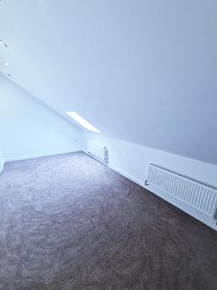 undefined, Broadmead Way, Newcastle upon Tyne NE15