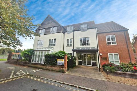 undefined, Fairland Street, Wymondham, Norfolk, NR18