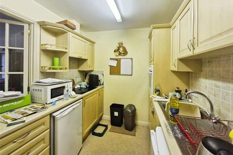 undefined, Fairland Street, Wymondham, Norfolk, NR18