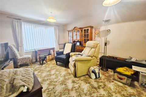 undefined, Fairland Street, Wymondham, Norfolk, NR18