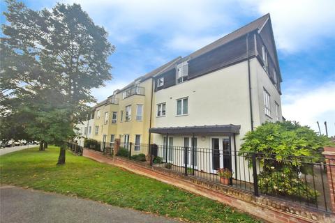 undefined, Fairland Street, Wymondham, Norfolk, NR18