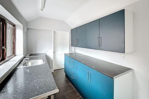 undefined, Cromartie Street, Dresden, Stoke-on-Trent, ST3 4LE