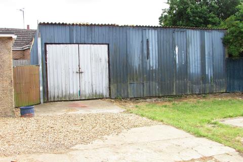 undefined, Holbeach Drove Gate, Spalding PE12