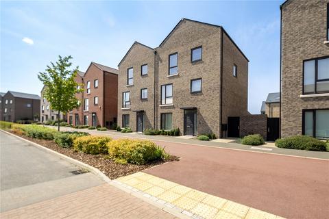 undefined, Marleigh Avenue, Cambridge, Cambridgeshire